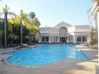 3969 Nobel Dr Unit 280, San Diego, CA 92122