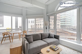 188 N Wells St Unit FL3-ID1237, Chicago, IL 60606