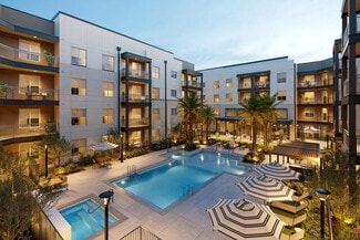 16431 N Parkview Place, Surprise, AZ 85374