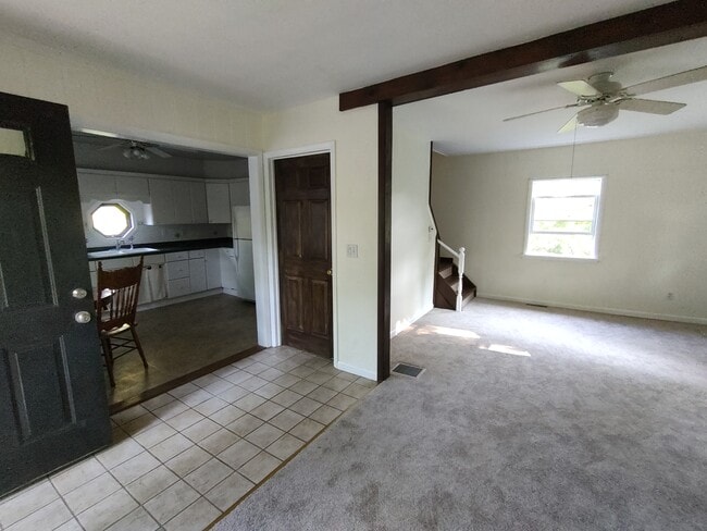 1314 Blakeley Rd, East Aurora, NY 14052 - photo 5