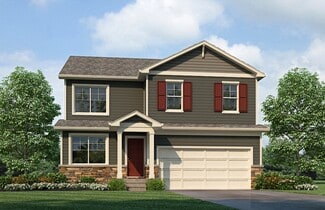 12 N 45th Ave Unit 36210411, Brighton, CO 80601