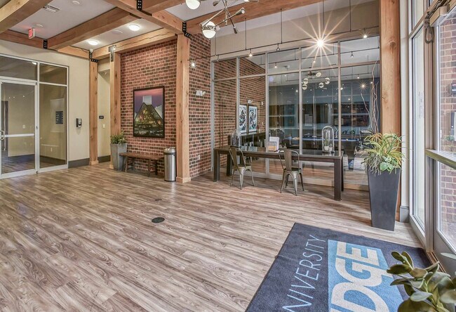 University Edge, Akron, OH 44304 - photo 3