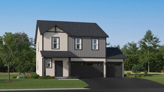 914 Harvest Trail, Buffalo, MN 55313