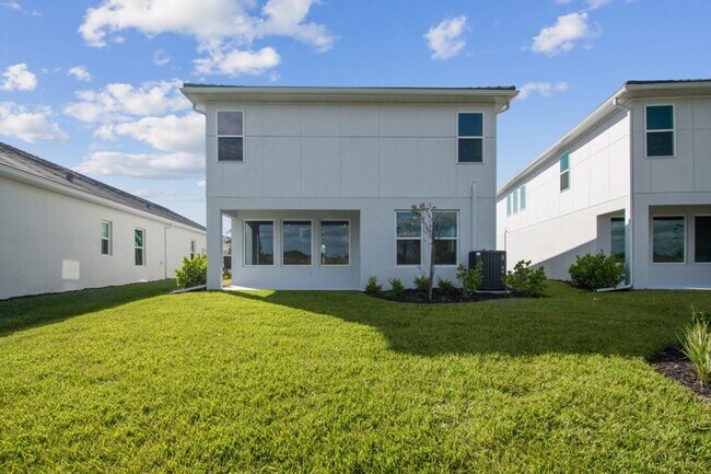 636 Allora Ave, Nokomis, FL 34275 - photo 3