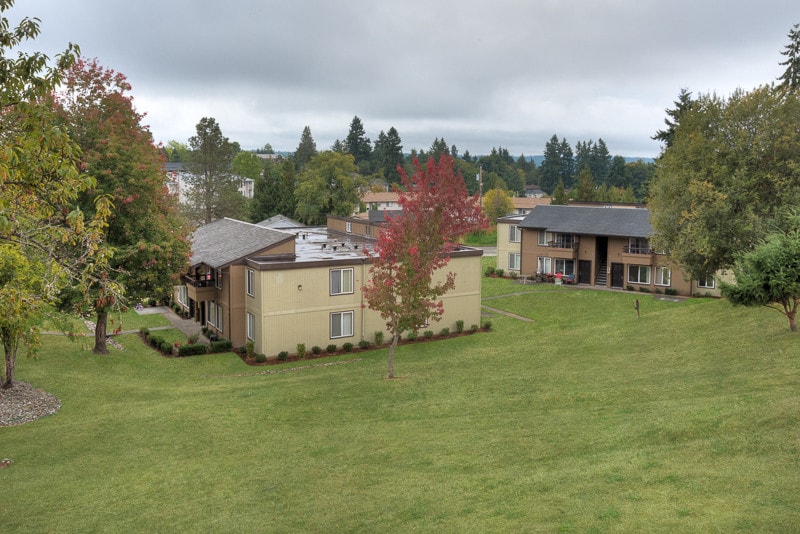 Parkwood Terrace, Bremerton, WA 98310 - photo 1