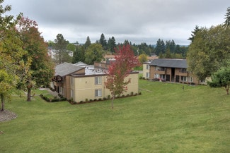 2728 Schley Blvd, Bremerton, WA 98310