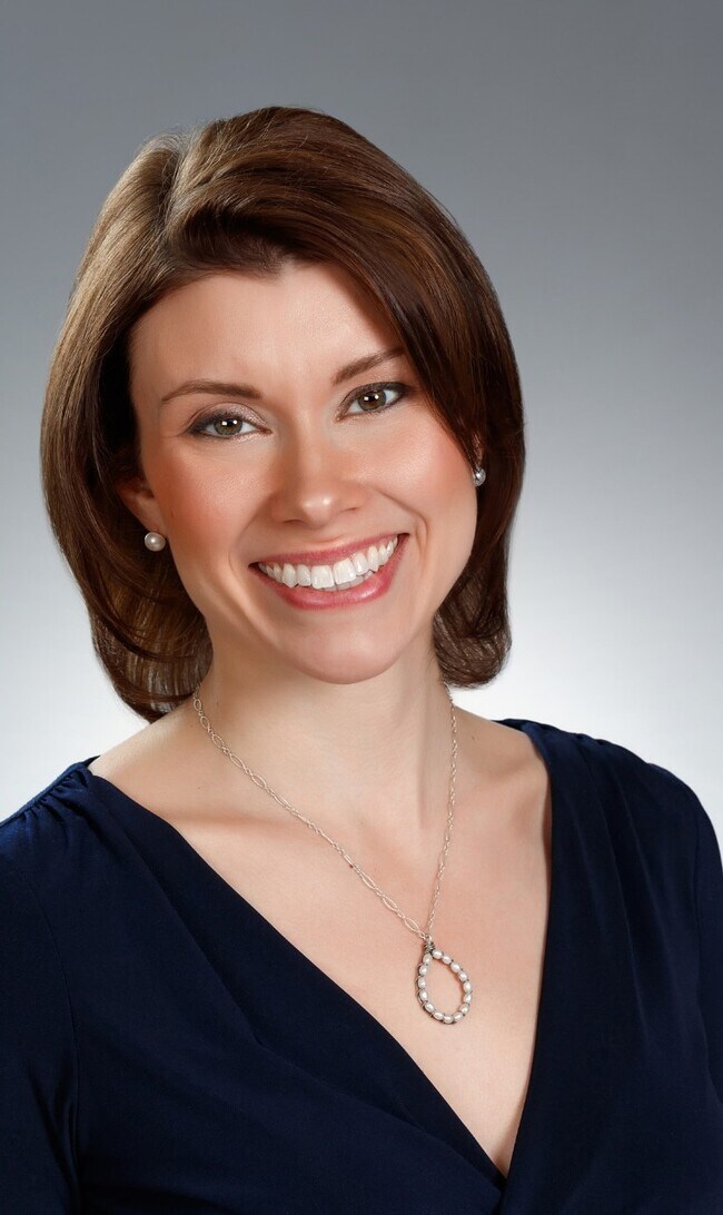 Kara Mazzola