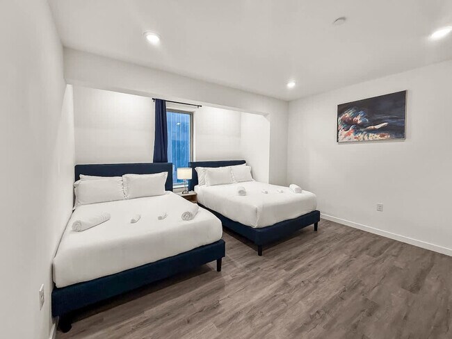 1427 Germantown Ave unit ID1093515P, Philadelphia, PA 19122 - photo 7