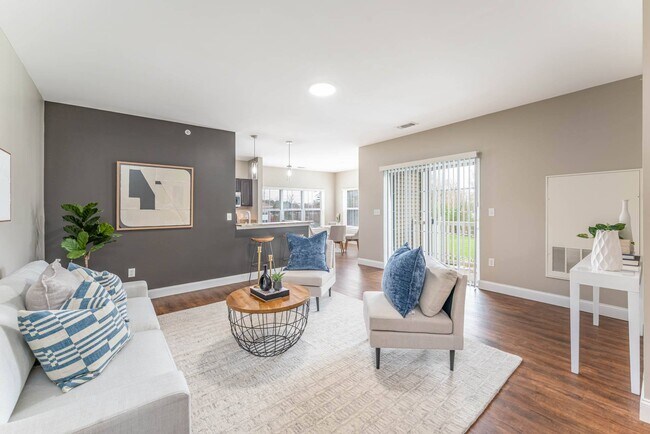 Webster Woods, Hanover, MA 02339 - photo 5