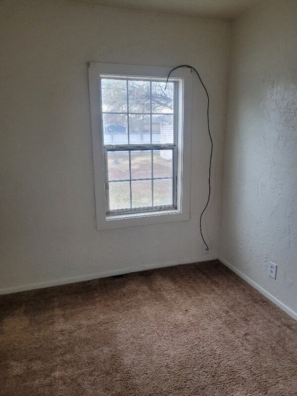 3608 N Eastern St, Amarillo, TX 79108 - photo 6