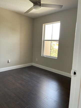 820 Camargo Way, Altamonte Springs, FL 32714