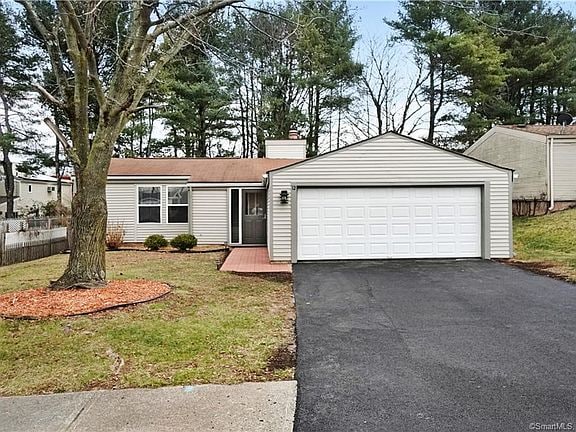 12 Little River Ln, Middletown, CT 06457 - photo 1