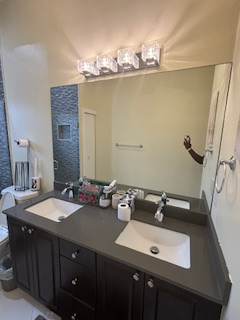 407 SW 2nd Ave, Boynton Beach, FL 33435