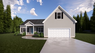 4334 Poplar Village Dr St Unit 36724476, Chester, VA 23831