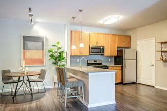 1980 Route 70 E, Cherry Hill, NJ 08003