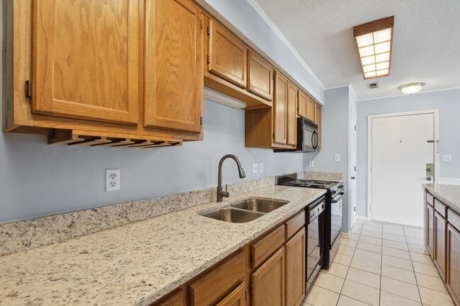2010 Quaker Landing, Raleigh, NC 27603 - photo 2