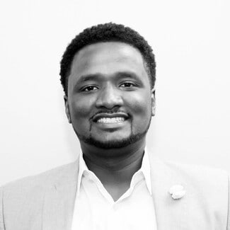 Alem Mengesha