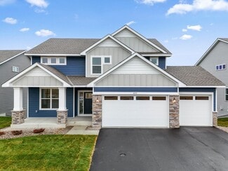 1053 Aster Blvd, Rosemount, MN 55068