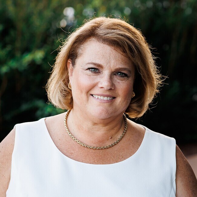 Michelle Peck Real Estate Agent in Mooresville, NC