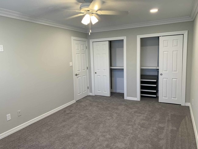 Fairfield Estates At St James, Saint James, NY 11780 - photo 6