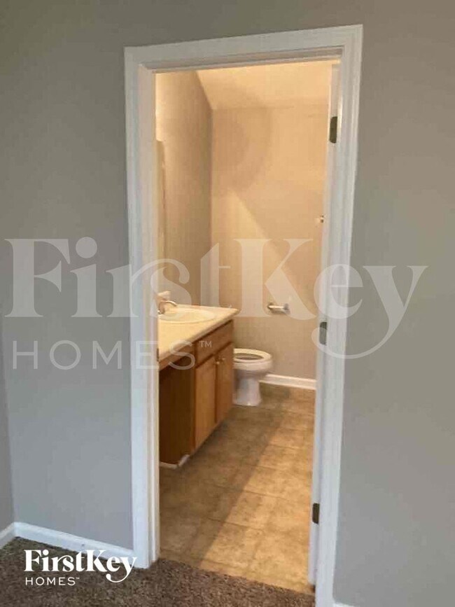 2631 S Hills, Riverdale, GA 30296 - photo 6