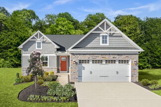 101 Acorn Dr Unit 36979823, Sarver, PA 16055
