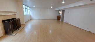 1122 Peck Dr Unit Penthouse 3, Los Angeles, CA 90035