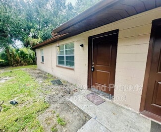 453 Beech Ave, Lakeland, FL 33815