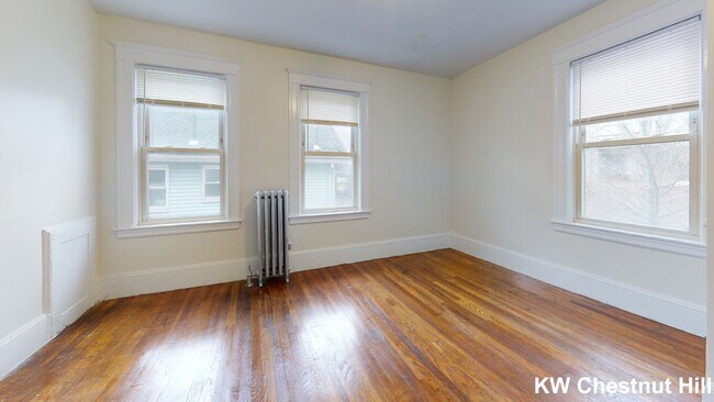 231 Corey Rd unit 2, Brighton, MA 02135 - photo 6