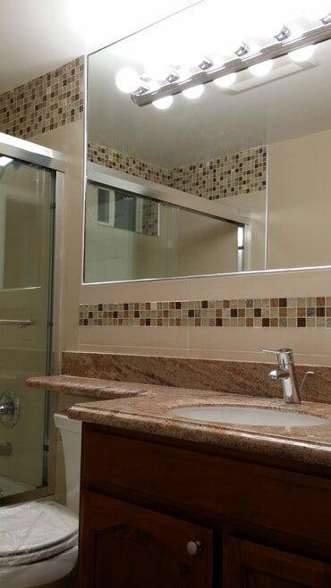 271 Westridge Ave unit Inlaw, Daly City, CA 94015 - photo 1