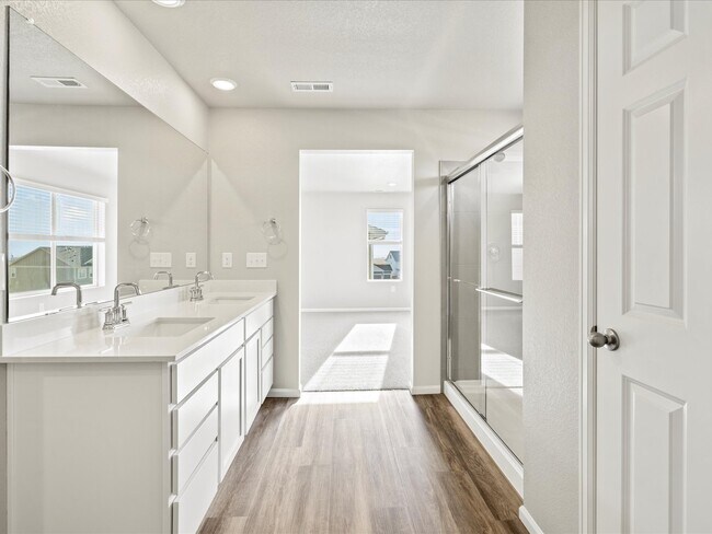 10883 Rolling Ranch Dr unit 37074489, Peyton, CO 80831 - photo 6