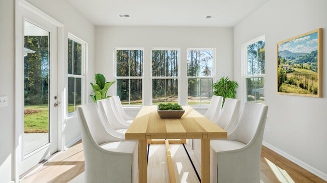 1027 Maydock Dr unit 36034232, Summerville, SC 29485 - photo 6