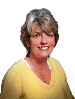 Ann Carpenter