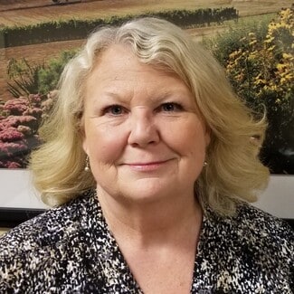 KIMBERLY BUSLACH