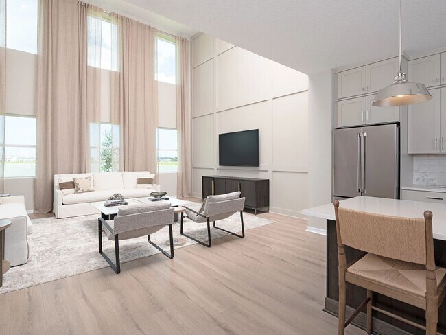 5432 Winter Garden Vineland Rd unit 37932788, Windermere, FL 34786 - photo 5