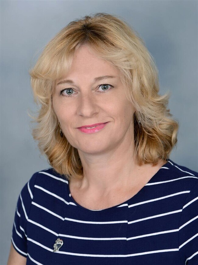 teresa kieras