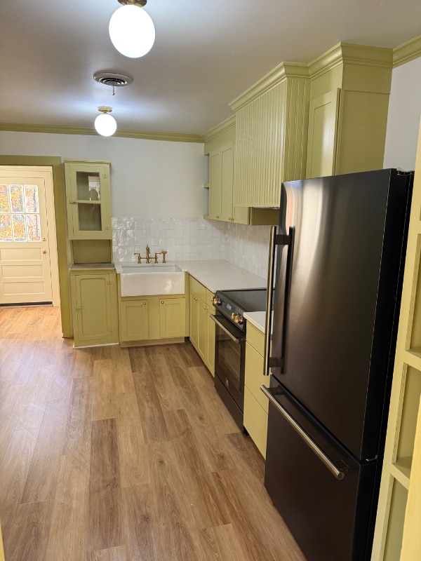 50 Academy Ave NW Unit 52, Concord, NC 28025