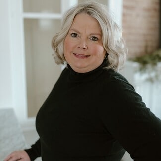 Lisa Lang