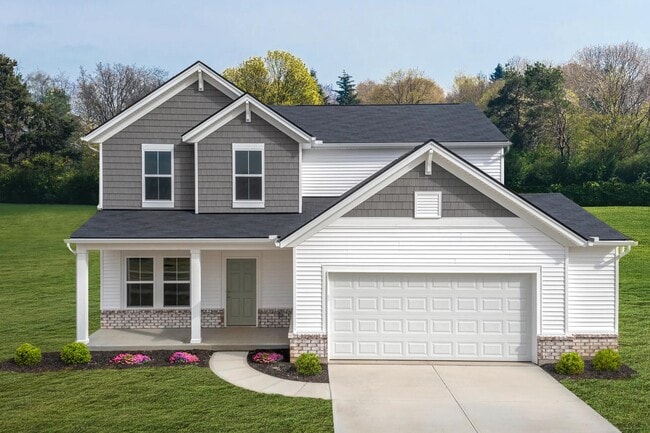 1330 Trailhead St unit 37232583, Harrison, OH 45030 - photo 5