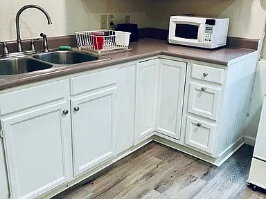 8177 S Franklin Ct unit Four Lakes, Centennial, CO 80122 - photo 6