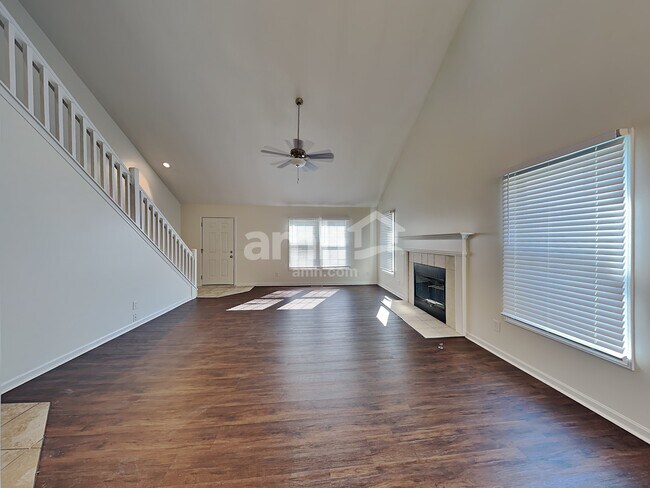 1531 Mallard Cir E, Newark, OH 43055 - photo 5