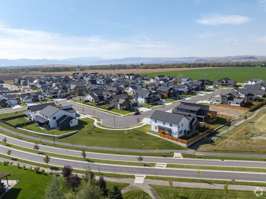 NH_King Arthur Park_555932_P2_FINAL2_CC_020725