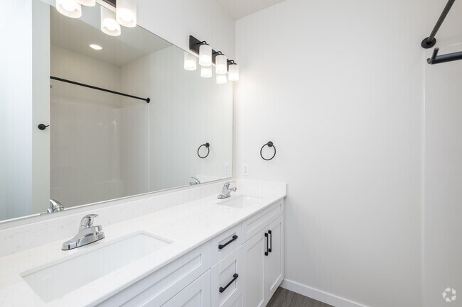 Bohemia Flats, New Prague, MN 56071 - photo 7