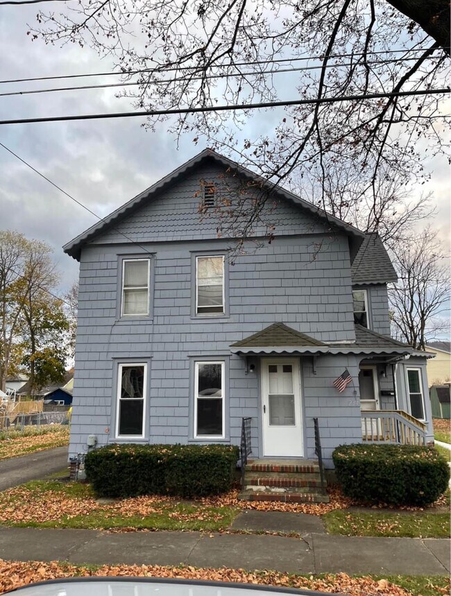 234 Charles St unit 202, Painted Post, NY 14870 - photo 7