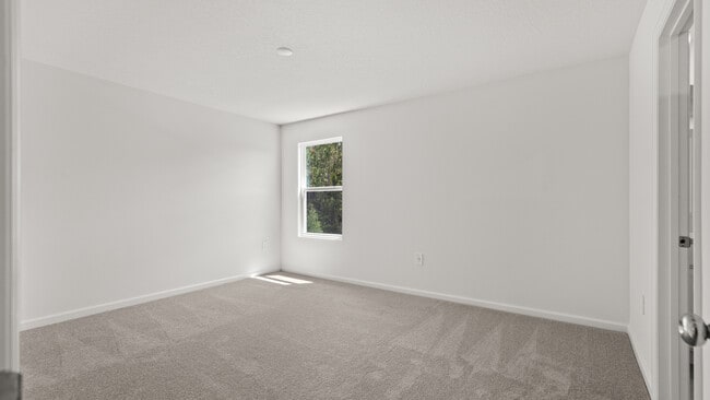 3614 Hardman Dr, Lake Wales, FL 33853 - photo 6