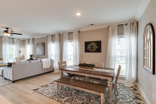 1464 Woods Ferry Rd unit 37642202, Gallatin, TN 37066 - photo 6