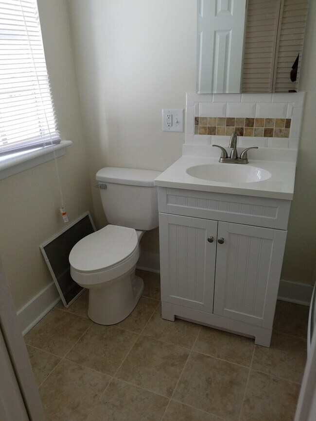 34 Morris St unit C, Charleston, SC 29403 - photo 7