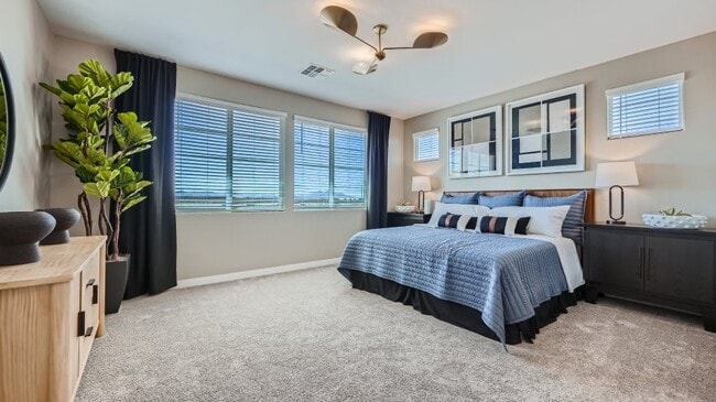 10150 E Ulysses Ave, Mesa, AZ 85212 - photo 7