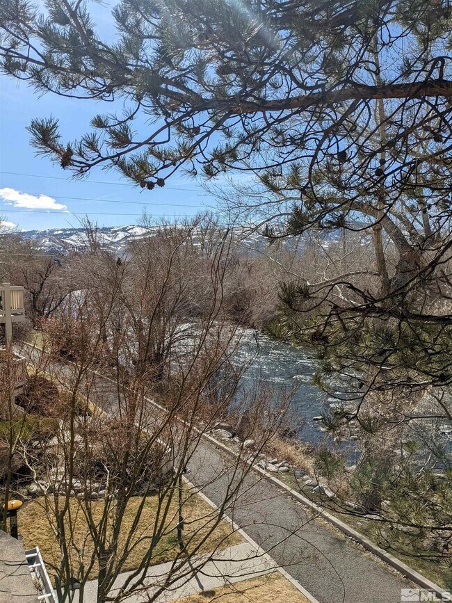 2875 Idlewild Dr unit 12, Reno, NV 89509 - photo 3