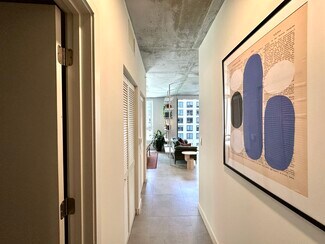 78 NW 32nd St Unit S4, Miami, FL 33127